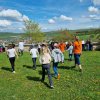 05 Aktion Mai 23 - Kapfenburgführung